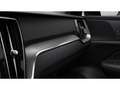 Volvo V60 Cross Country B4 Core AWD Aut. Noir - thumbnail 9