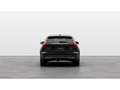 Volvo V60 Cross Country B4 Core AWD Aut. Noir - thumbnail 4