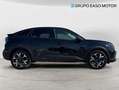 Citroen C4 1.2 HYBRID MHEV 145 EDCS6 BUSINESS EDIT 145 5P Negro - thumbnail 6