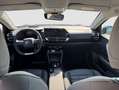 Citroen C4 1.2 HYBRID MHEV 145 EDCS6 BUSINESS EDIT 145 5P Negro - thumbnail 10