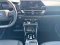Citroen C4 1.2 HYBRID MHEV 145 EDCS6 BUSINESS EDIT 145 5P Negro - thumbnail 11