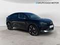 Citroen C4 1.2 HYBRID MHEV 145 EDCS6 BUSINESS EDIT 145 5P Negro - thumbnail 7