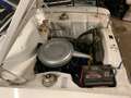 Ford Escort MKI 1300 GT !!! Weiß - thumbnail 10