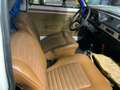 Ford Escort MKI 1300 GT !!! Weiß - thumbnail 6