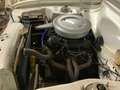 Ford Escort MKI 1300 GT !!! Biały - thumbnail 11
