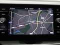 Volkswagen Taigo R-Line 1.0 TSI 110 PK 6v / Open Dak / ACC / Camera Blanc - thumbnail 13