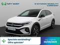 Volkswagen Taigo R-Line 1.0 TSI 110 PK 6v / Open Dak / ACC / Camera Blanc - thumbnail 1