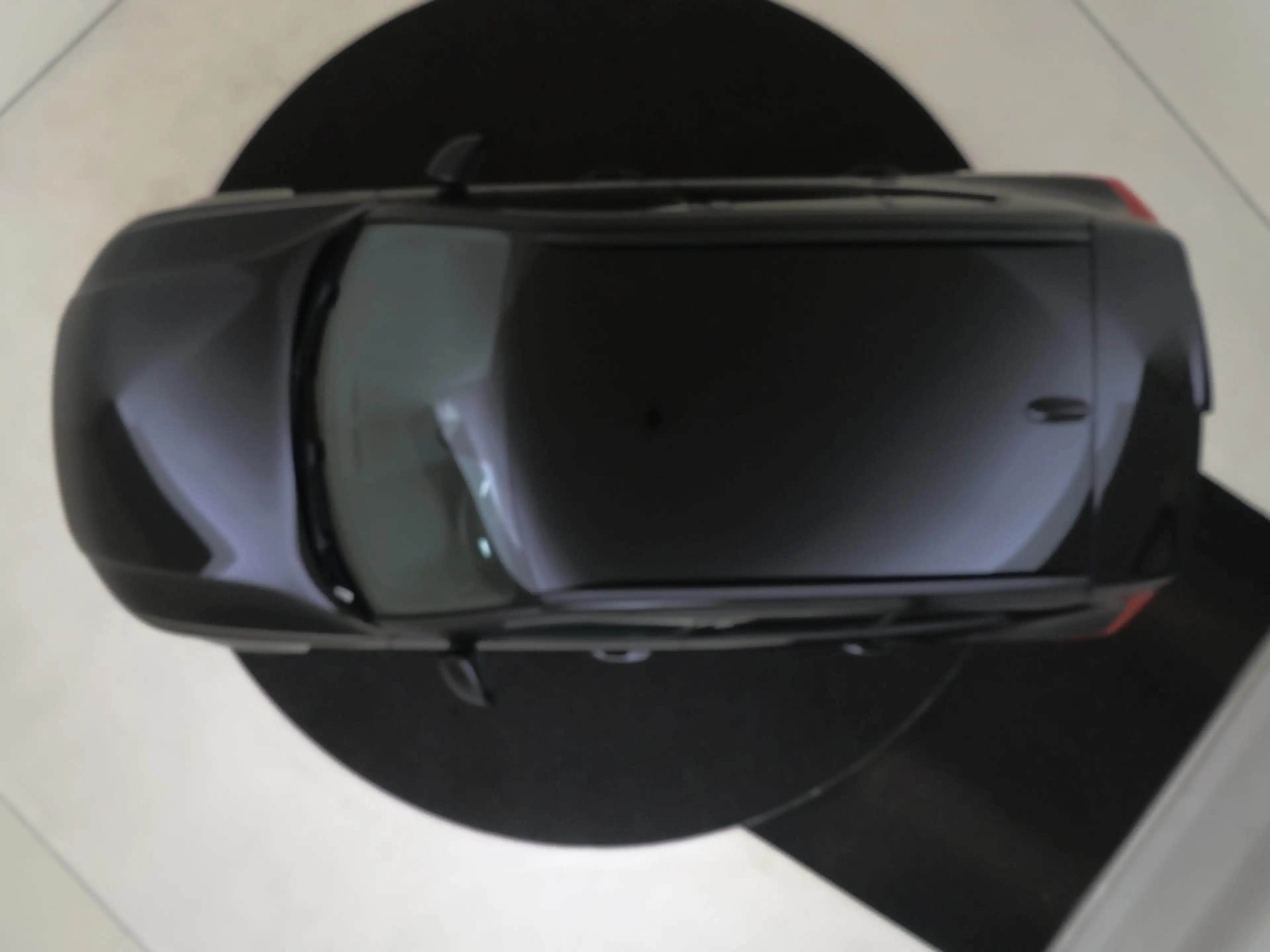 Volvo EX40 Extended Core 82 kWh | 20” | Privacy glas | — photo 6