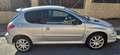 Peugeot 206 206 2.0 GTI Gris - thumbnail 5