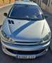 Peugeot 206 206 2.0 GTI Gris - thumbnail 3