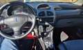 Peugeot 206 206 2.0 GTI Gris - thumbnail 2
