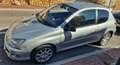 Peugeot 206 206 2.0 GTI Gris - thumbnail 4