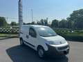 Fiat Fiorino 1.3 MJT 95CV Cargo SX Blanc - thumbnail 3