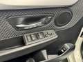 BMW 216 d Advantage  Turbodiesel +7SITZE+AHK+KAMERA+ Bílá - thumbnail 23