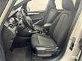BMW 216 d Advantage  Turbodiesel +7SITZE+AHK+KAMERA+ Bílá - thumbnail 9