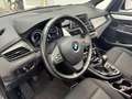 BMW 216 d Advantage  Turbodiesel +7SITZE+AHK+KAMERA+ Bílá - thumbnail 25