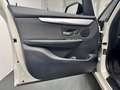 BMW 216 Advantage +AHK+7-SITZE+KAMERA+ Blanc - thumbnail 22