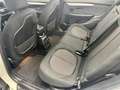 BMW 216 Advantage +AHK+7-SITZE+KAMERA+ Blanc - thumbnail 10