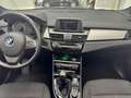 BMW 216 d Advantage  Turbodiesel +7SITZE+AHK+KAMERA+ Bílá - thumbnail 20