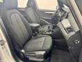 BMW 216 d Advantage  Turbodiesel +7SITZE+AHK+KAMERA+ Bílá - thumbnail 16