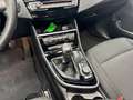 BMW 216 d Advantage  Turbodiesel +7SITZE+AHK+KAMERA+ Bílá - thumbnail 29