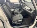 BMW 216 d Advantage  Turbodiesel +7SITZE+AHK+KAMERA+ Bílá - thumbnail 14