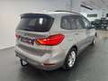 BMW 216 d Advantage  Turbodiesel +7SITZE+AHK+KAMERA+ Bílá - thumbnail 4