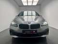 BMW 216 Advantage +AHK+7-SITZE+KAMERA+ Blanc - thumbnail 2