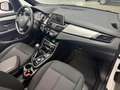 BMW 216 d Advantage  Turbodiesel +7SITZE+AHK+KAMERA+ Bílá - thumbnail 15