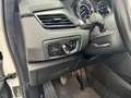 BMW 216 Advantage +AHK+7-SITZE+KAMERA+ Blanc - thumbnail 24