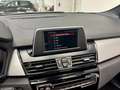 BMW 216 d Advantage  Turbodiesel +7SITZE+AHK+KAMERA+ Bílá - thumbnail 28