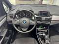 BMW 216 d Advantage  Turbodiesel +7SITZE+AHK+KAMERA+ Bílá - thumbnail 19