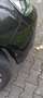 Dacia Duster Duster TCe 125 4WD Prestige Schwarz - thumbnail 8