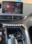 Peugeot 3008 Allure GT Line Automatik Distro Spur TWA LE Rood - thumbnail 4