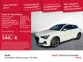Audi A3 advanced 35 TFSI 110(1 50) kW(PS) S Weiß - thumbnail 1
