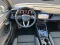 Audi A3 advanced 35 TFSI 110(1 50) kW(PS) S Weiß - thumbnail 11