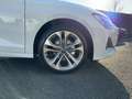 Audi A3 advanced 35 TFSI 110(1 50) kW(PS) S Weiß - thumbnail 13