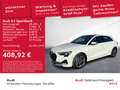 Audi A3 advanced 35 TFSI 110(1 50) kW(PS) S Weiß - thumbnail 1