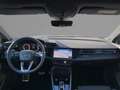Audi A3 advanced 35 TFSI 110(1 50) kW(PS) S Weiß - thumbnail 7