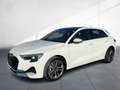 Audi A3 advanced 35 TFSI 110(1 50) kW(PS) S Weiß - thumbnail 2