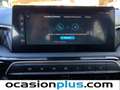 MG MG3 3 1.5 Hybrid+ Comfort 143kW Blanco - thumbnail 26