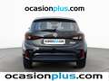MG MG3 3 1.5 Hybrid+ Comfort 143kW Blanco - thumbnail 15