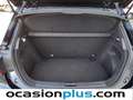 MG MG3 3 1.5 Hybrid+ Comfort 143kW Blanco - thumbnail 16