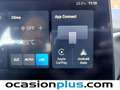 MG MG3 3 1.5 Hybrid+ Comfort 143kW Blanco - thumbnail 28