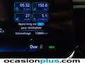 MG MG3 3 1.5 Hybrid+ Comfort 143kW Blanco - thumbnail 9