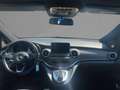 Mercedes-Benz V 250 d 4M Lang BusinessVan AMG Night Stdhzg FAP Blau - thumbnail 8