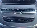 Mercedes-Benz V 250 d 4M Lang BusinessVan AMG Night Stdhzg FAP Blau - thumbnail 10