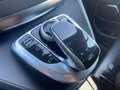Mercedes-Benz V 250 d 4M Lang BusinessVan AMG Night Stdhzg FAP Blau - thumbnail 9