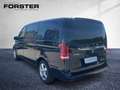 Mercedes-Benz V 250 d 4M Lang BusinessVan AMG Night Stdhzg FAP Blau - thumbnail 3