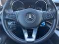 Mercedes-Benz V 250 d 4M Lang BusinessVan AMG Night Stdhzg FAP Blau - thumbnail 14